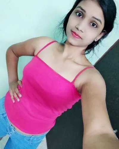 Rajni Deshmukh