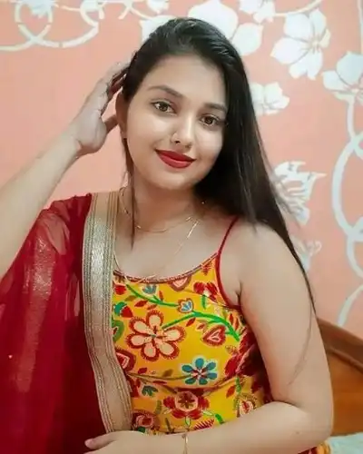 Priya Soni