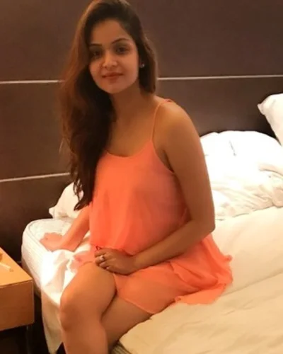 Deepa Shinde