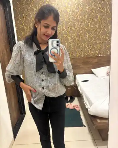 Kavya Singh
