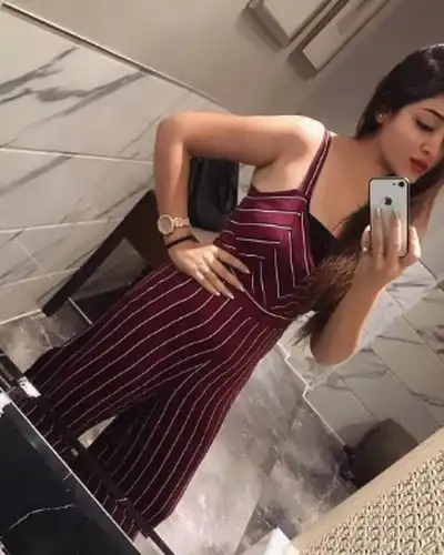 Pooja Jain