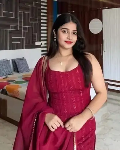 Sarita Patil