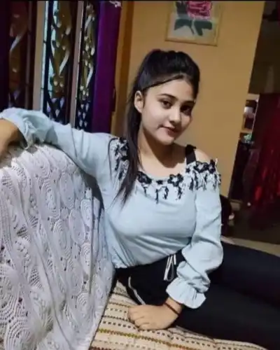 Juhi Salwe