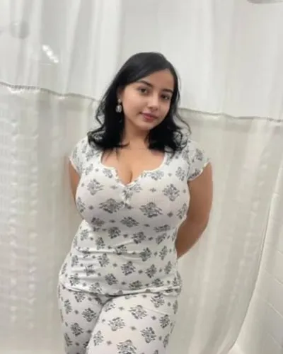 Chandni Patil