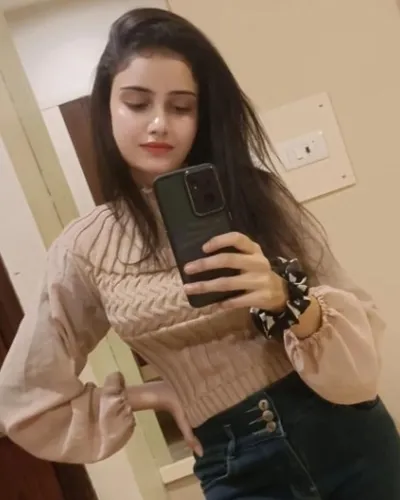 Kiran Jain