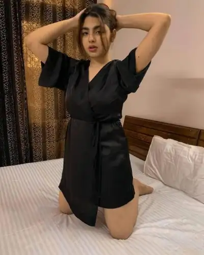 Rama Patil