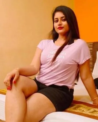 Garima Singh