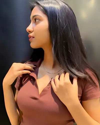 Rani Sharma