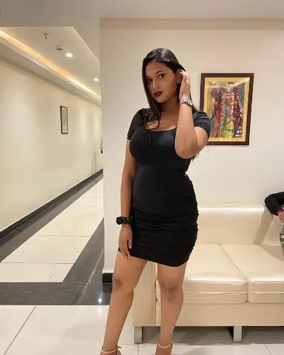 Rekha Patil