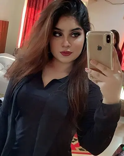 Arpita Gowsami