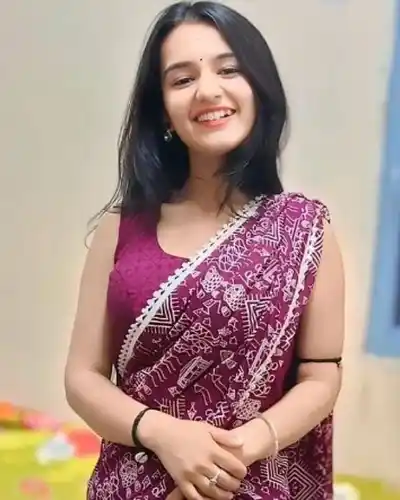 Sita Shinde