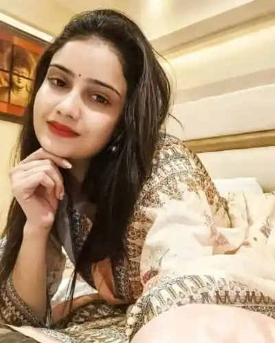 Priya Patil