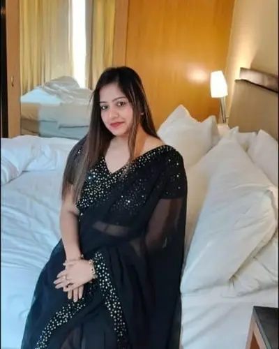 Sunita Deshmukh