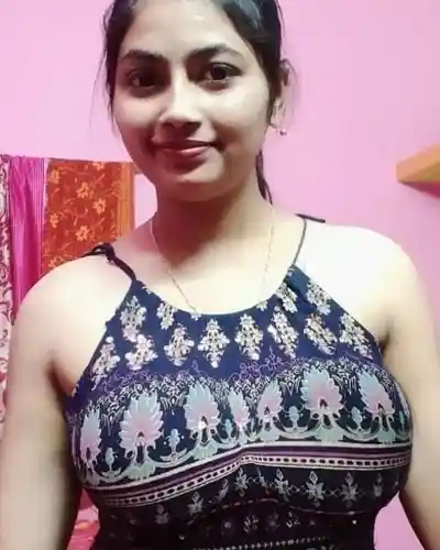 Radha Patil