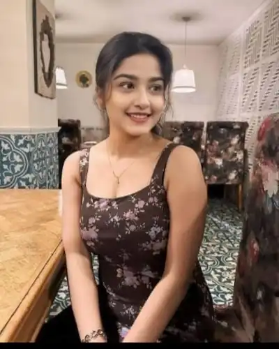 Dipti Deshmukh