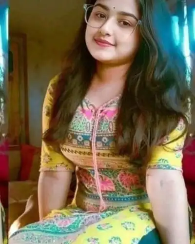 Asha Singh