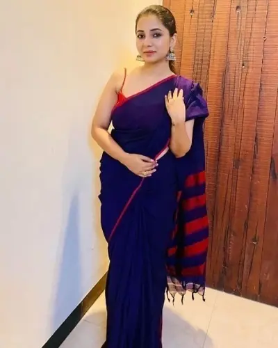 Chandrika Shinde