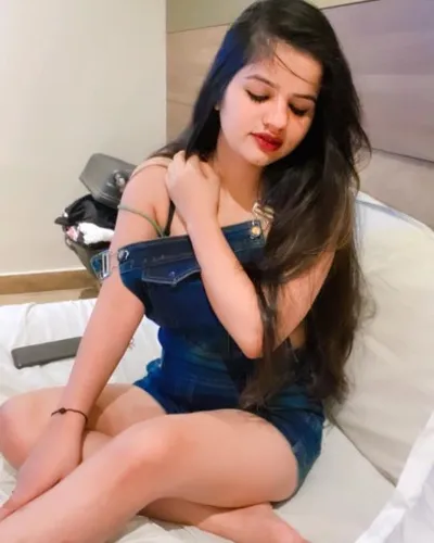 Anjali Joshi