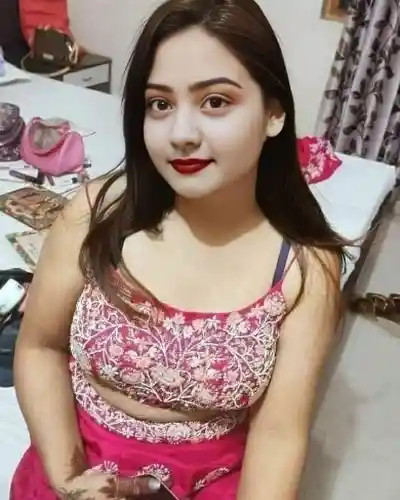 Lalita Patil
