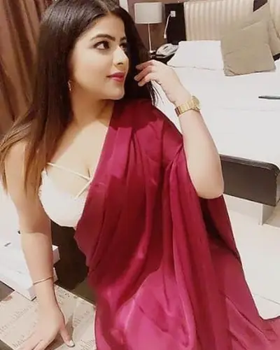 Rekha Jain